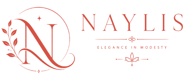 Naylis - Élégance en Modestie